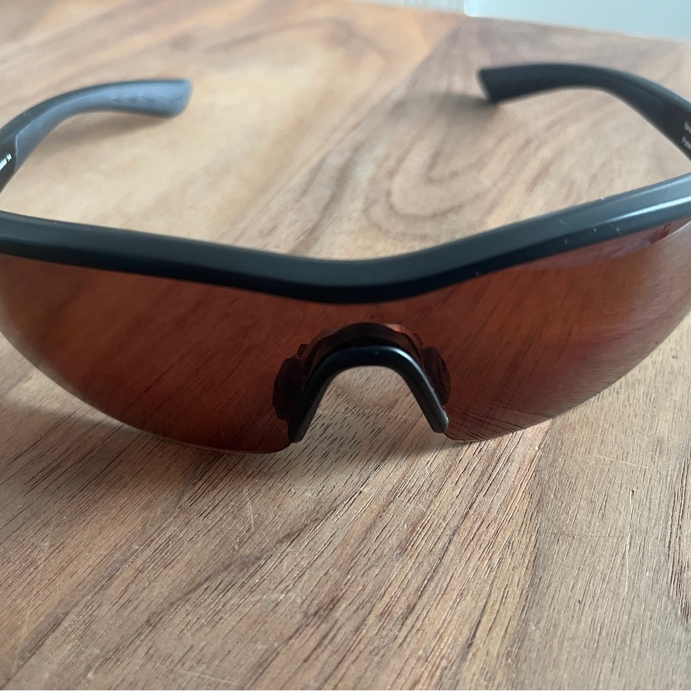 Costa del Mar Sunglasses